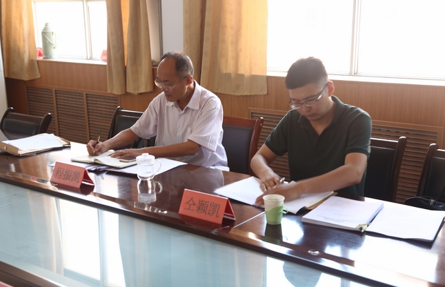 5b879de5245ce.jpg 5b879de5245ce.jpg