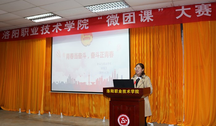 5cc3c1498e823.jpg 5cc3c1498e823.jpg