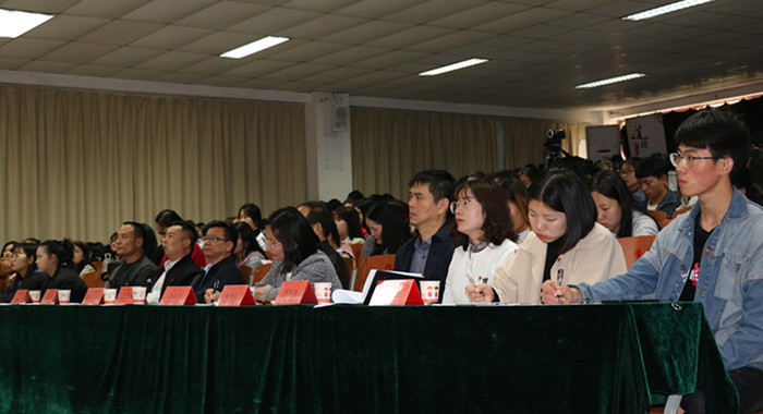 5cc3c1370b313.jpg 5cc3c1370b313.jpg