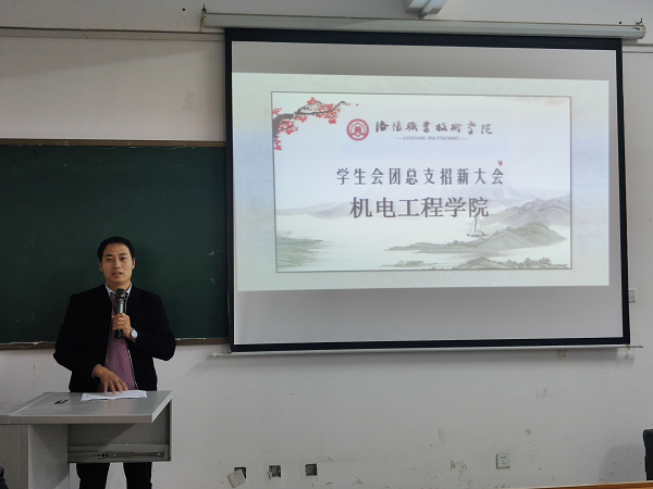 5da5373c75c6d.png 5da5373c75c6d.png