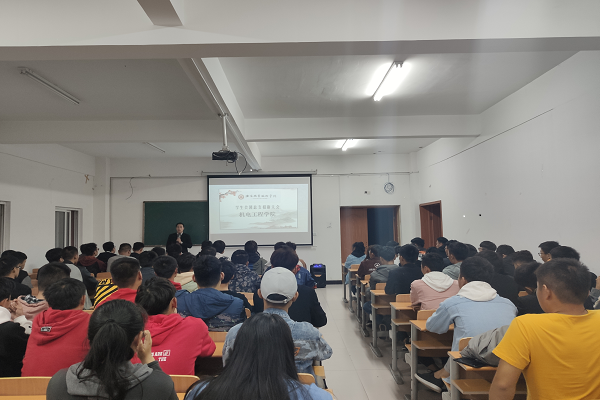 5da536f0945cf.png 5da536f0945cf.png