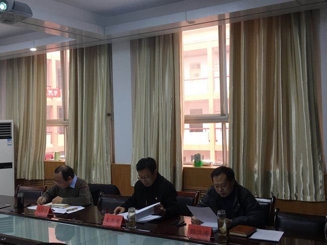 5c4ab33fbd853.jpg 5c4ab33fbd853.jpg