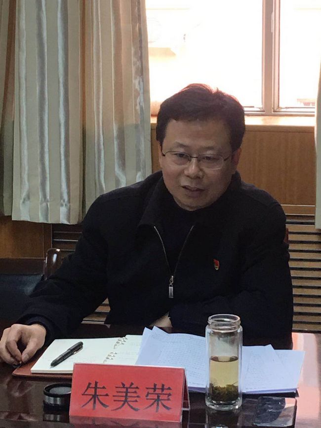 5c4ab32a6986e.jpg 5c4ab32a6986e.jpg