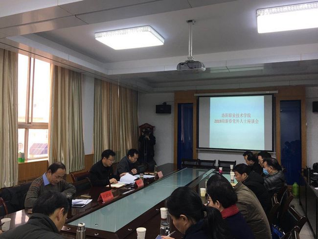 5c4ab3569b9db.jpg 5c4ab3569b9db.jpg