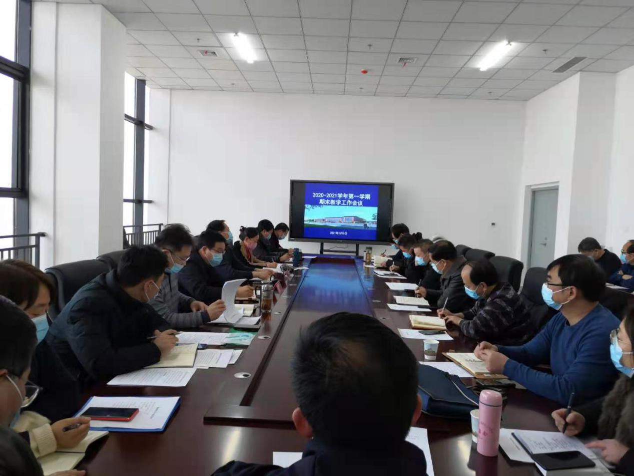 说明: 6556d2835bec7789315a67471f8346a