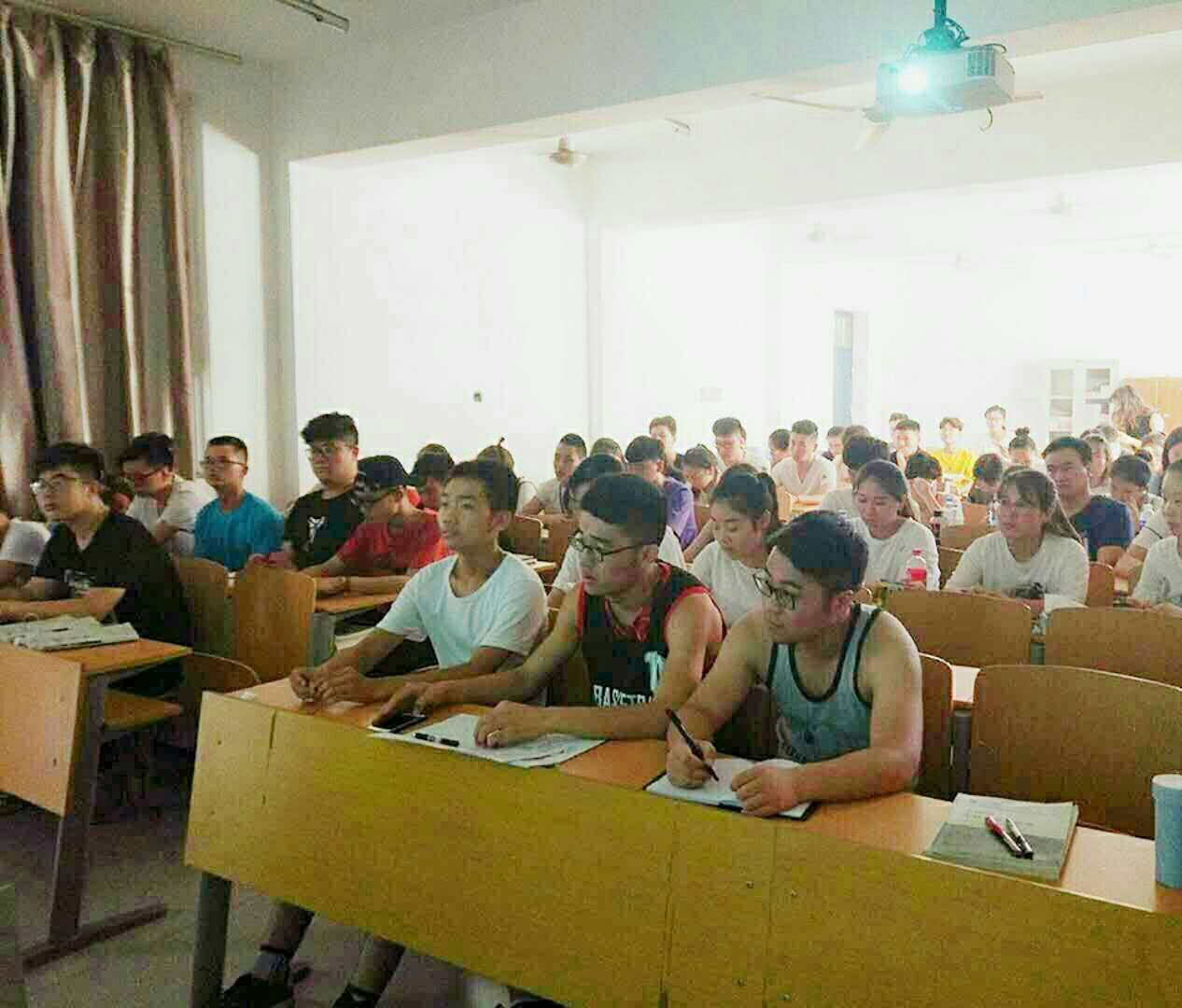 5b3b4449e9c9f.jpg 5b3b4449e9c9f.jpg