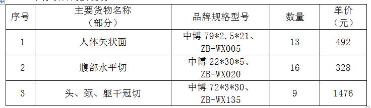 5d2d83ee68f21.jpg 5d2d83ee68f21.jpg