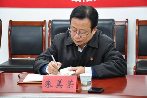 说明: http://ht.lypt.edu.cn/_vsl/928297404CC11A114603E264156F9196/1FC7A280/11135