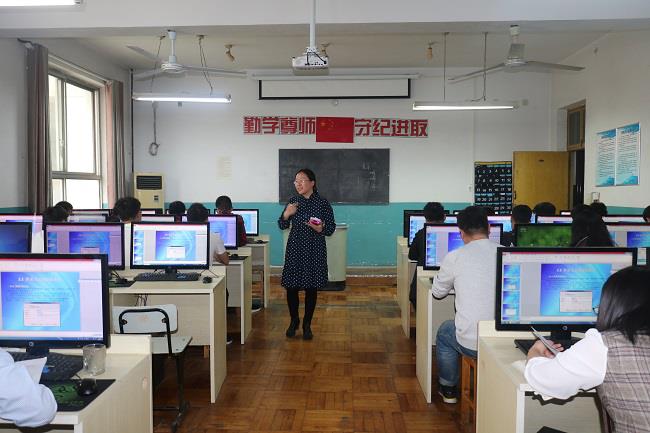 5ccfba6652c69.jpg 5ccfba6652c69.jpg