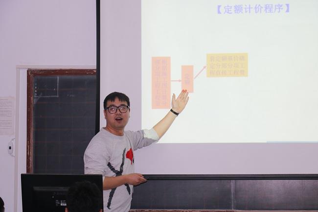 5ccfba83081cf.jpg 5ccfba83081cf.jpg