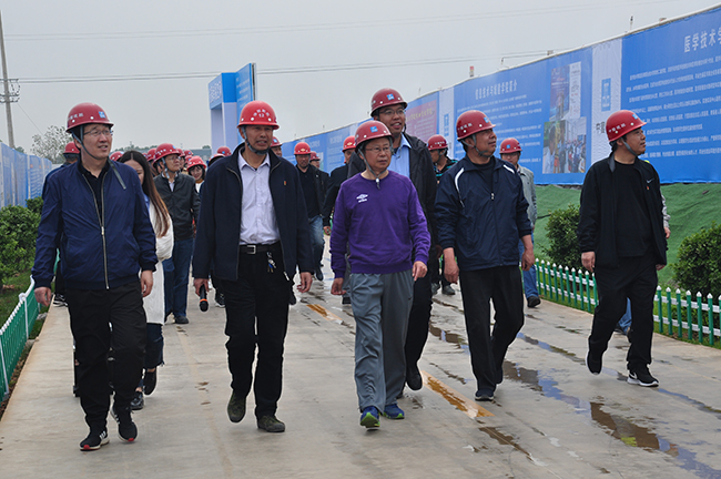 5cbe6c65558f6.JPG 5cbe6c65558f6.JPG