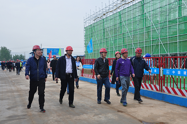 5cbe6c71b8d13.jpg 5cbe6c71b8d13.jpg