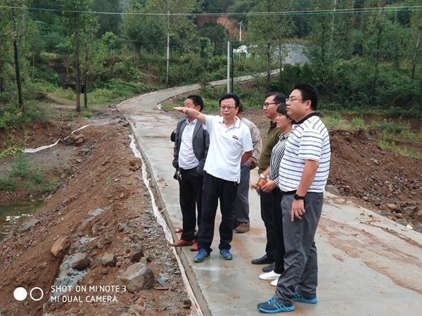 5b9f06e25d8e7.jpg 5b9f06e25d8e7.jpg