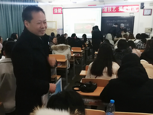 5c75dc17b0970.jpg 5c75dc17b0970.jpg