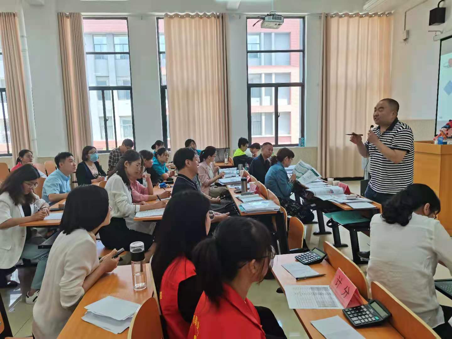 说明: C:/Users/ADMINI~1/AppData/Local/Temp/WeChat Files/e30691345efd8cf7cf50029041bcab3.jpg