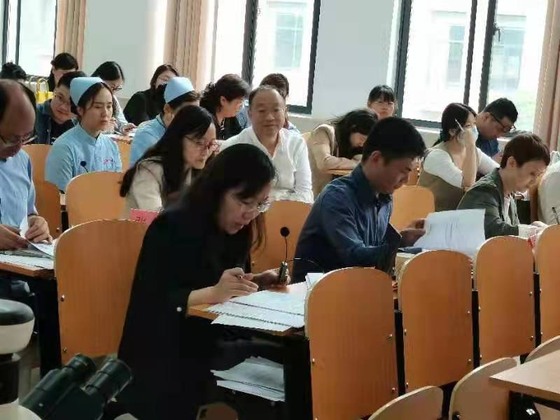 说明: C:/Users/ADMINI~1/AppData/Local/Temp/WeChat Files/ed61c12825f6923f677bb22c62ffef3.jpg