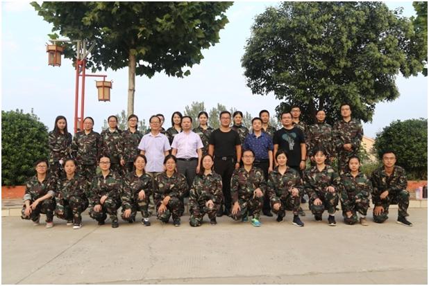 5b8612dc9a78b.JPG 5b8612dc9a78b.JPG