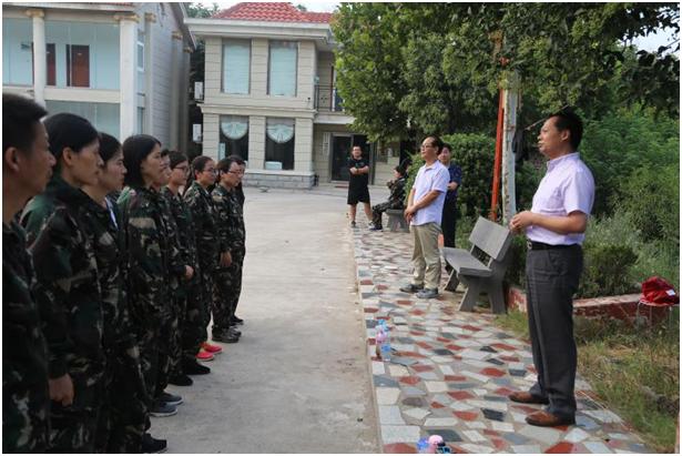 5b8612cd09ab9.JPG 5b8612cd09ab9.JPG