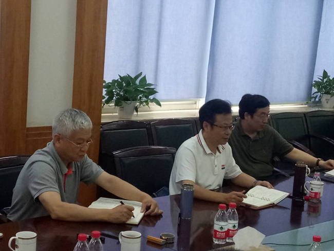 5b4d918047c9b.JPG 5b4d918047c9b.JPG