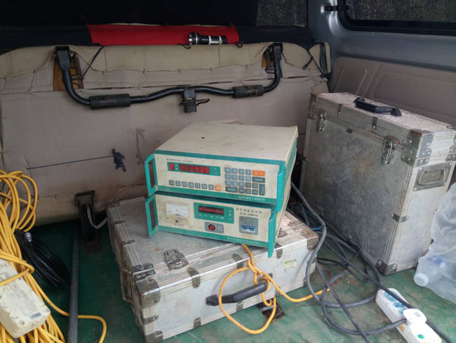 5b5e64e8b824e.JPG 5b5e64e8b824e.JPG