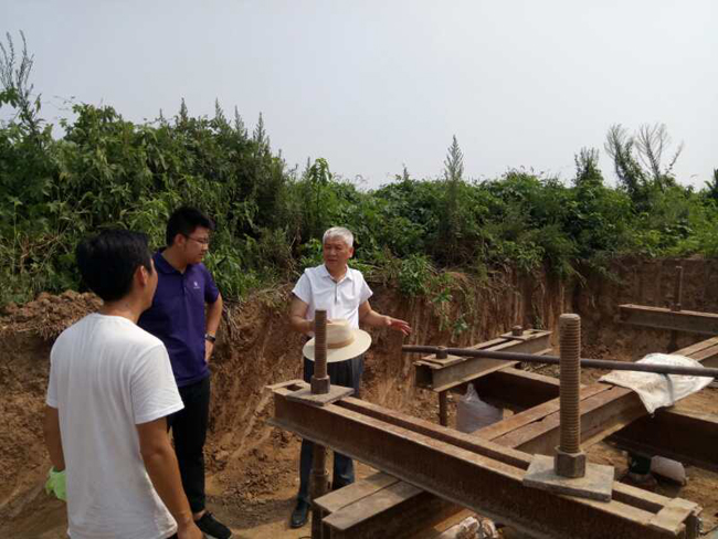 5b5e653cafa2b.jpg 5b5e653cafa2b.jpg