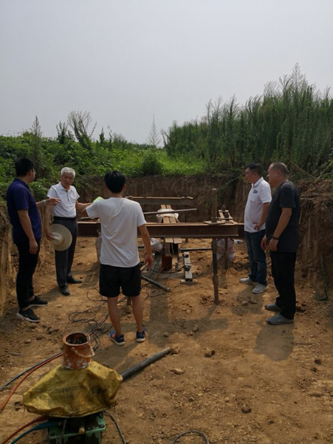 5b5e657d32ed2.JPG 5b5e657d32ed2.JPG