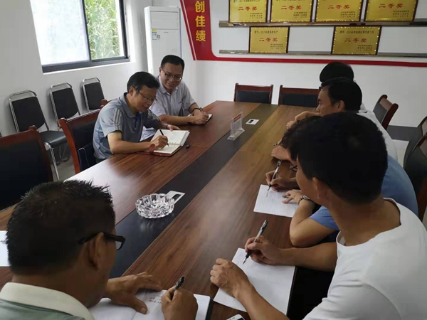 5d5df5ba50e43.jpg 5d5df5ba50e43.jpg