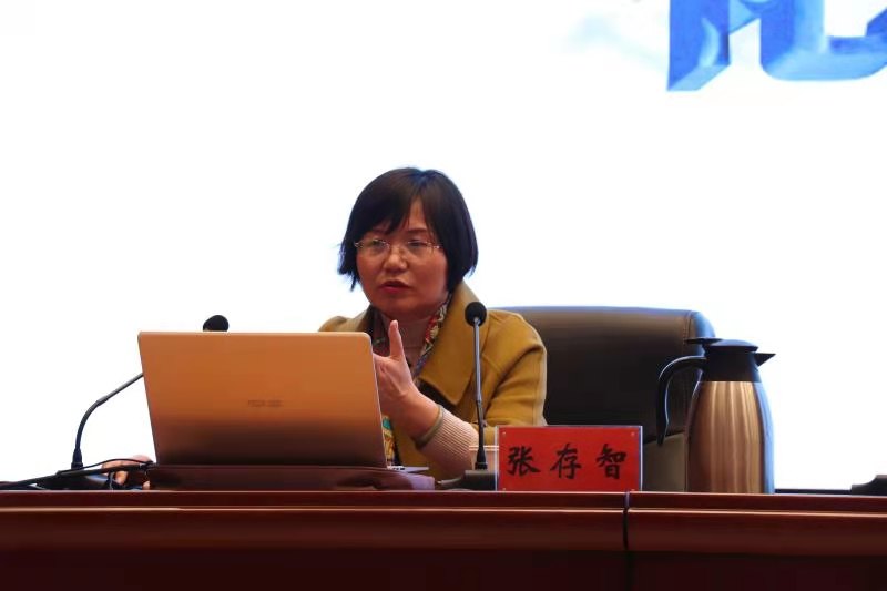 说明: C:/Users/ADMINI~1/AppData/Local/Temp/WeChat Files/b5d28a91434b2538d1b70c7ffbde91e.jpg