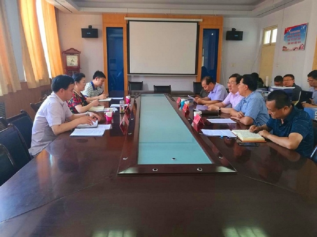 5b1788f1751fe.jpg 5b1788f1751fe.jpg