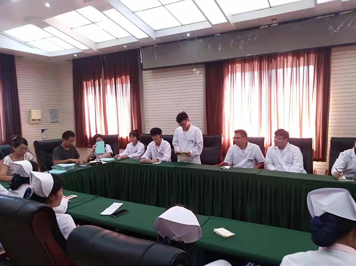 5d5aad4725daa.jpg 5d5aad4725daa.jpg