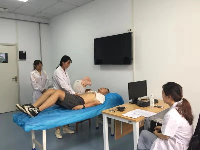 5d5aac2f21a71.jpg 5d5aac2f21a71.jpg