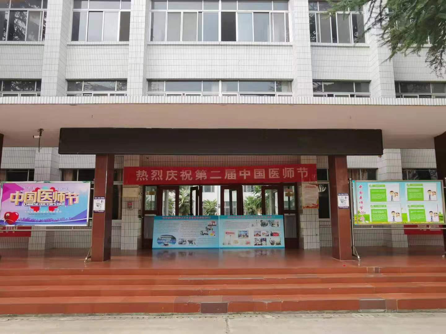 5d5aae0c77e00.jpg 5d5aae0c77e00.jpg