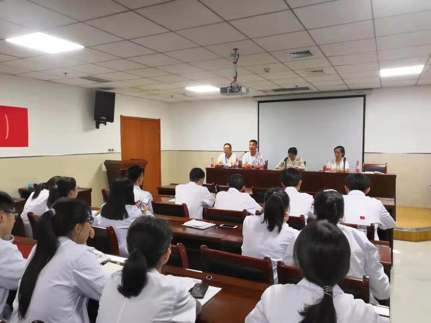 5d5aad471aff6.jpg 5d5aad471aff6.jpg