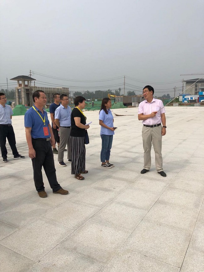 5d53cf5317793.jpg 5d53cf5317793.jpg