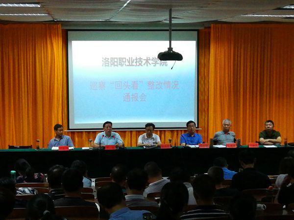 5b5686ffa2f58.jpg 5b5686ffa2f58.jpg