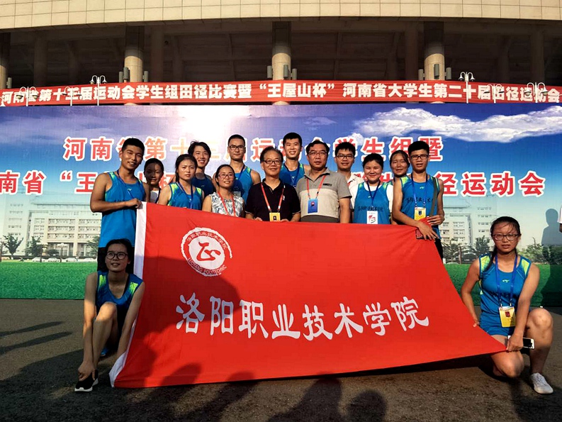 5b839906b5f02.jpg 5b839906b5f02.jpg