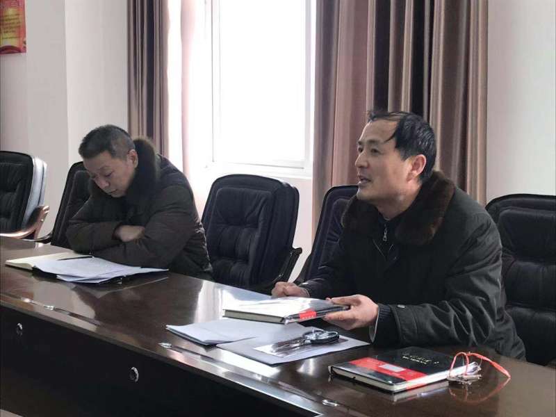 5c78c25577946.jpg 5c78c25577946.jpg