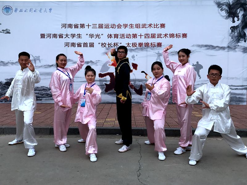 5b83b8413d8e5.jpg 5b83b8413d8e5.jpg