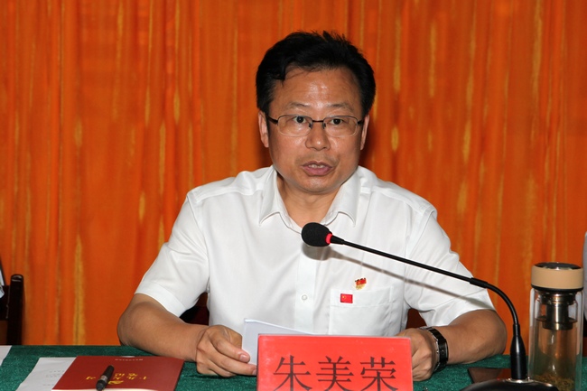 5b3ae9922bc75.jpg 5b3ae9922bc75.jpg