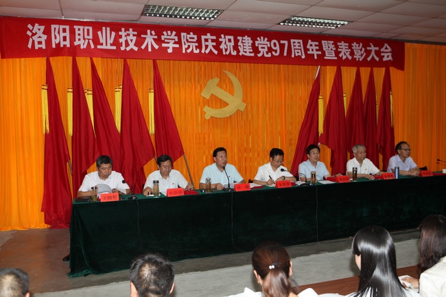 5b3ae90d35004.jpg 5b3ae90d35004.jpg