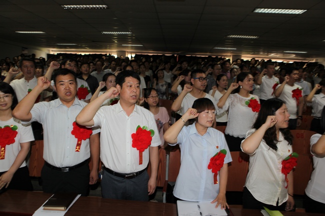 5b3ae93ba7b1c.jpg 5b3ae93ba7b1c.jpg