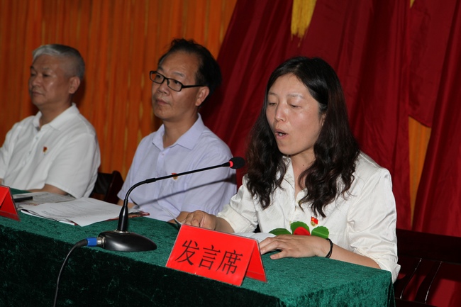 5b3ae979f32d7.jpg 5b3ae979f32d7.jpg