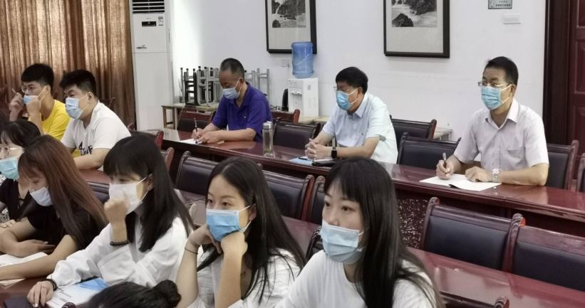 说明: C:/Users/Administrator/Desktop/微信图片_20200915113313.jpg