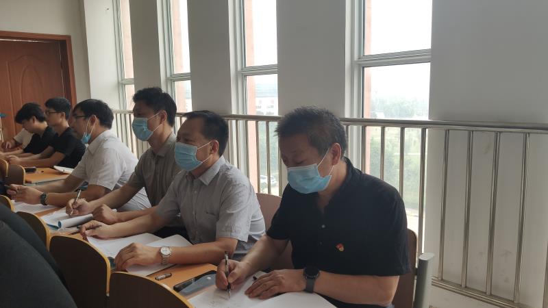 说明: C:/Users/ADMINI~1/AppData/Local/Temp/WeChat Files/1fe5118ce06eb1db9b2718a0a9a3740.jpg