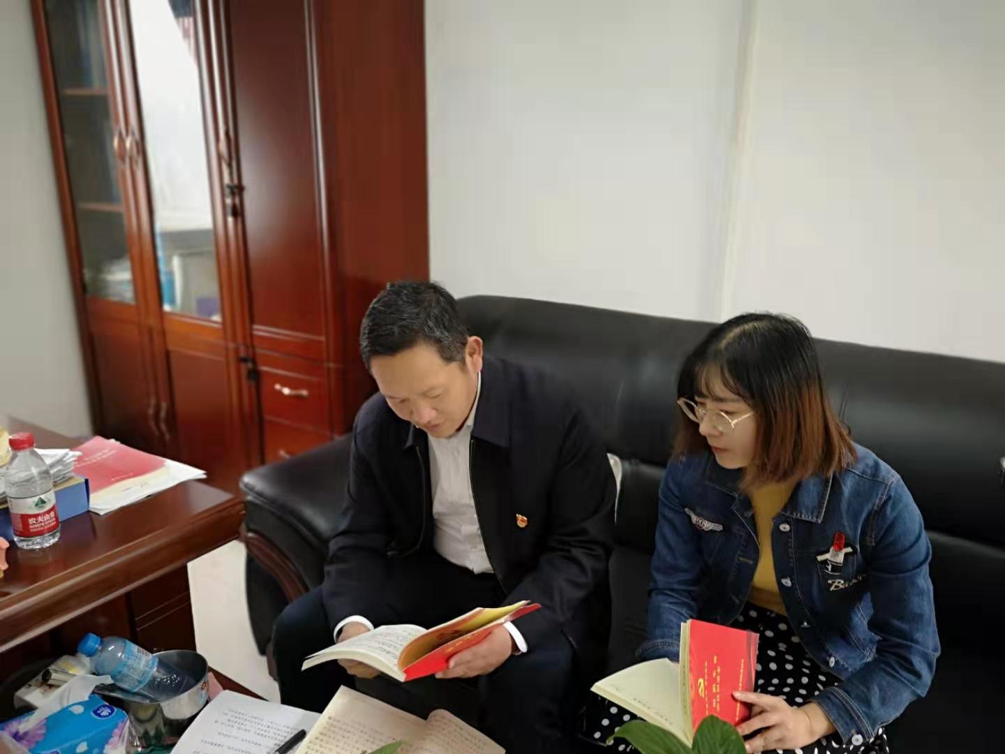 5d9edf90c775f.jpg 5d9edf90c775f.jpg