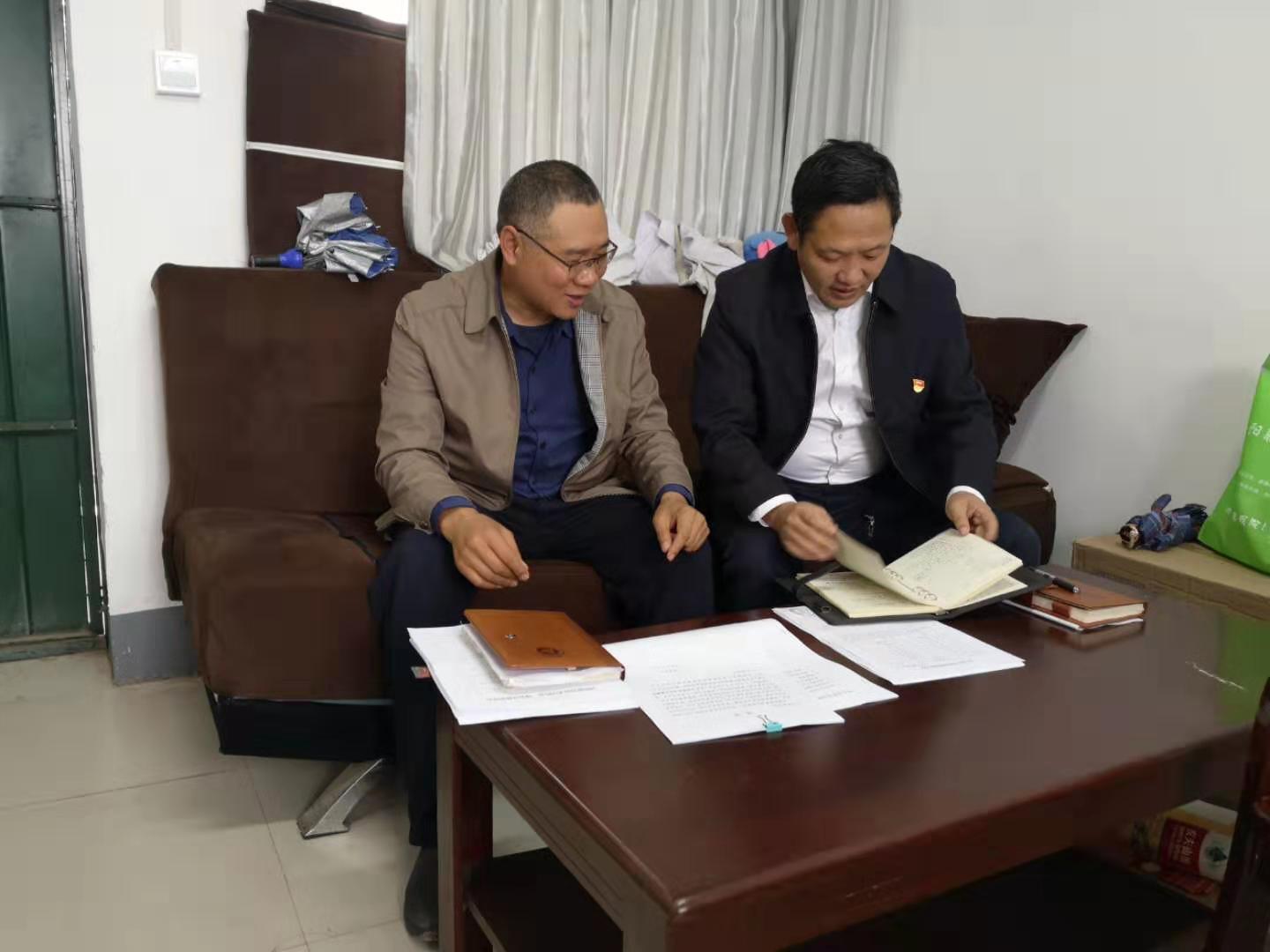 5d9edf39573b9.jpg 5d9edf39573b9.jpg