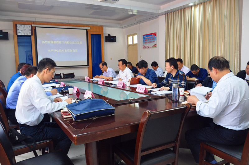 5ce1fcbe30640.jpg 5ce1fcbe30640.jpg