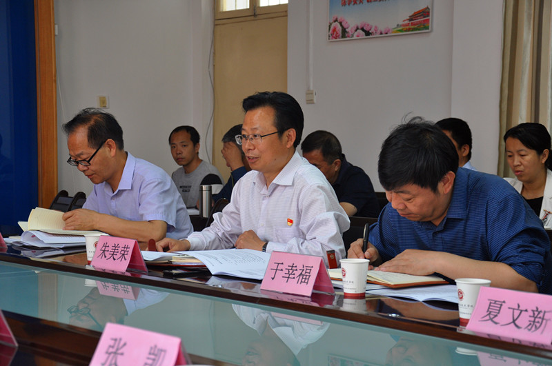 5ce1fcd0b8f6a.jpg 5ce1fcd0b8f6a.jpg