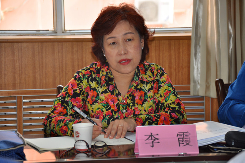 5ce1fcc83ee35.jpg 5ce1fcc83ee35.jpg