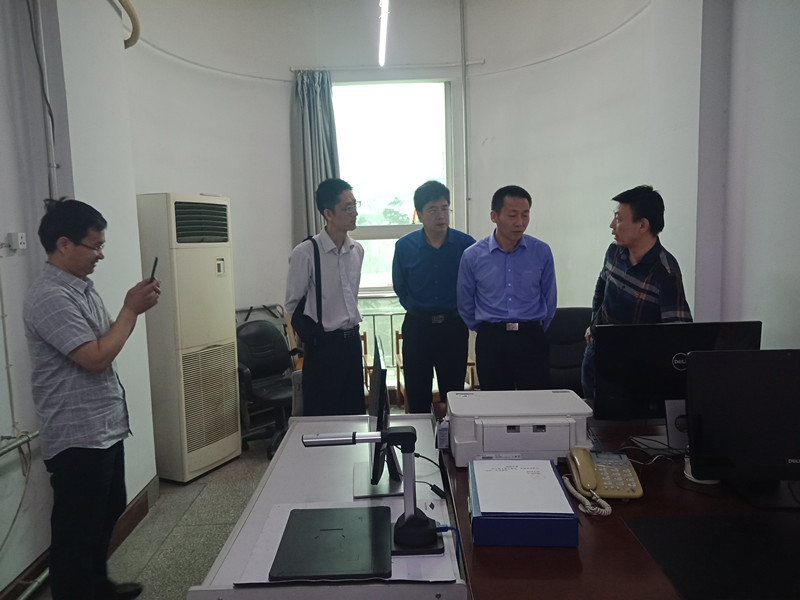 5ce1fe03ac50b.jpg 5ce1fe03ac50b.jpg